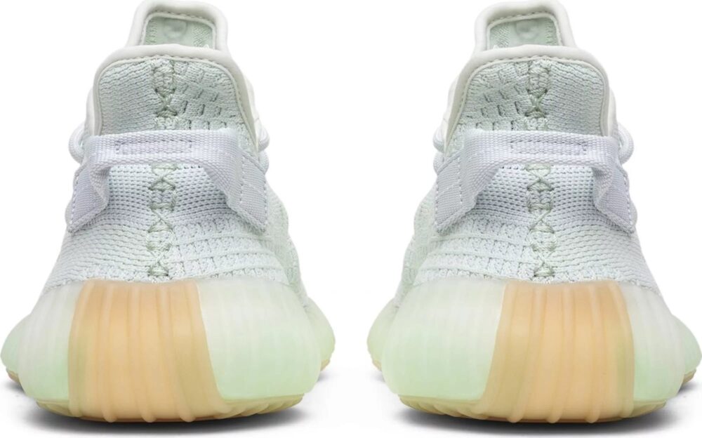 adidas Yeezy Boost 350 V2 Hyperspace