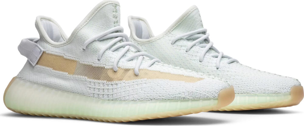 adidas Yeezy Boost 350 V2 Hyperspace