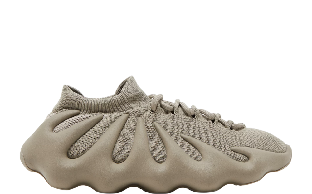 adidas Yeezy 450 Stone Flax