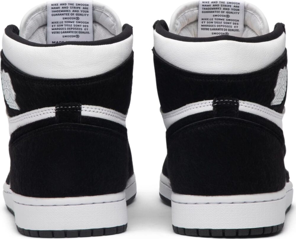 Air Jordan 1 Retro High OG Twist Wmns
