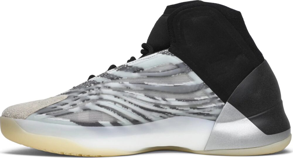 adidas Yeezy QNTM BSKTBL OG