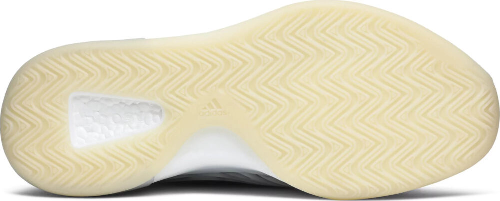 adidas Yeezy QNTM BSKTBL OG