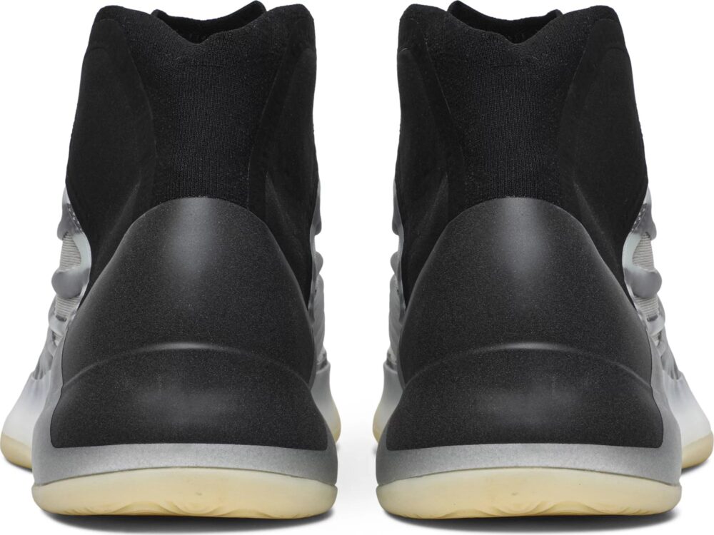 adidas Yeezy QNTM BSKTBL OG