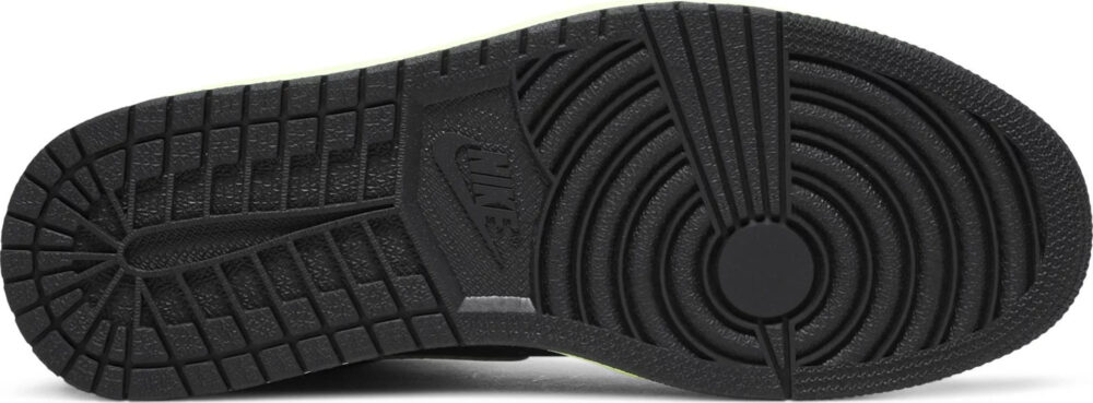 Air Jordan 1 Retro High Tokyo Bio Hack