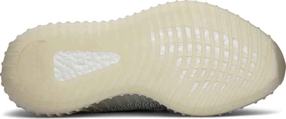 adidas Yeezy Boost 350 V2 Cloud White (Reflective)