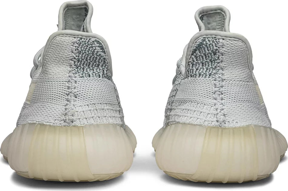 adidas Yeezy Boost 350 V2 Cloud White (Reflective)
