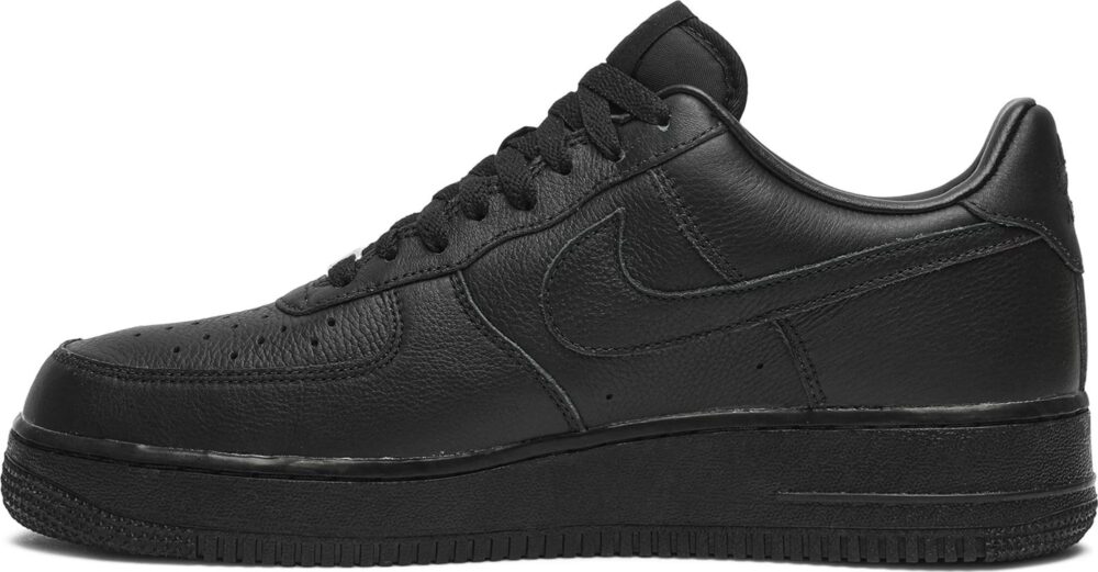 Cactus Plant Flea Market x Nike By You x Nike Air Force 1