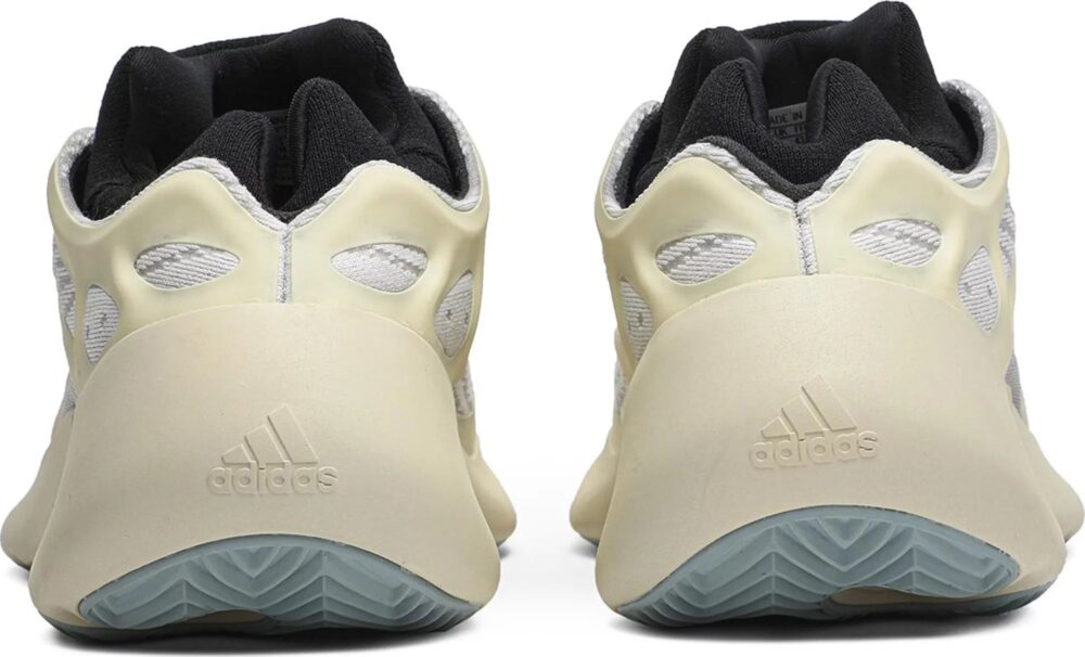 adidas Yeezy 700 V3 Azael