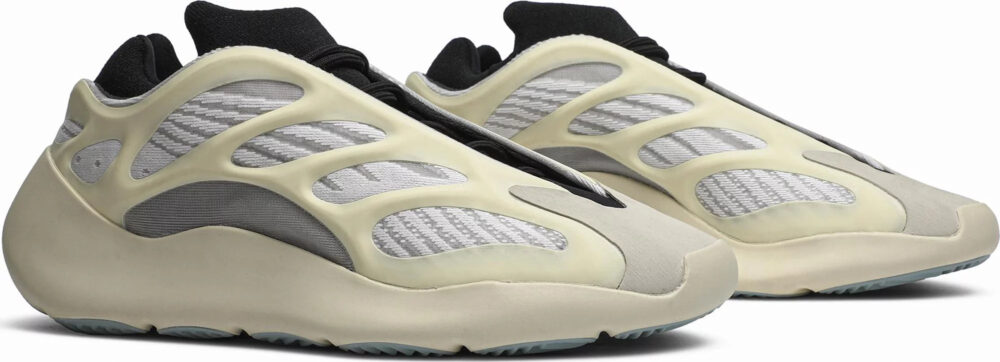 adidas Yeezy 700 V3 Azael