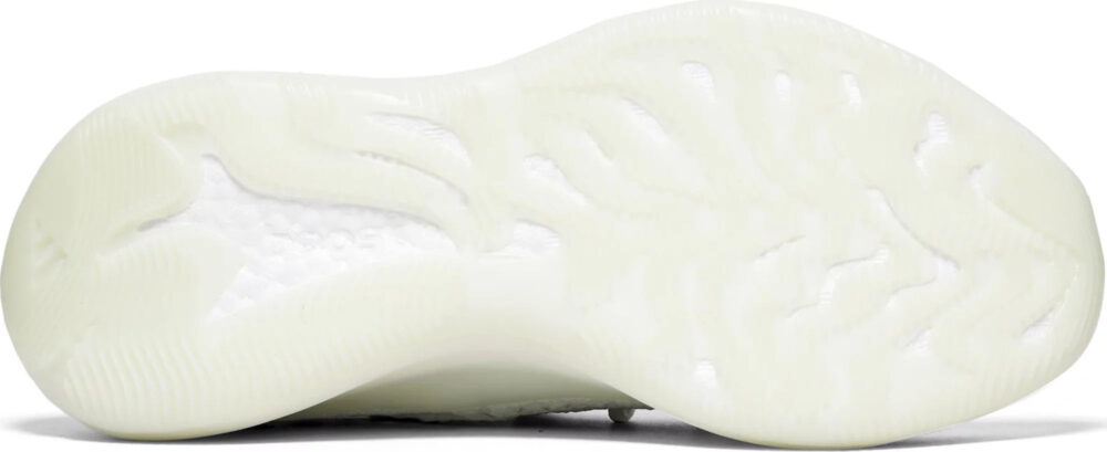 adidas Yeezy Boost 380 Calcite Glow