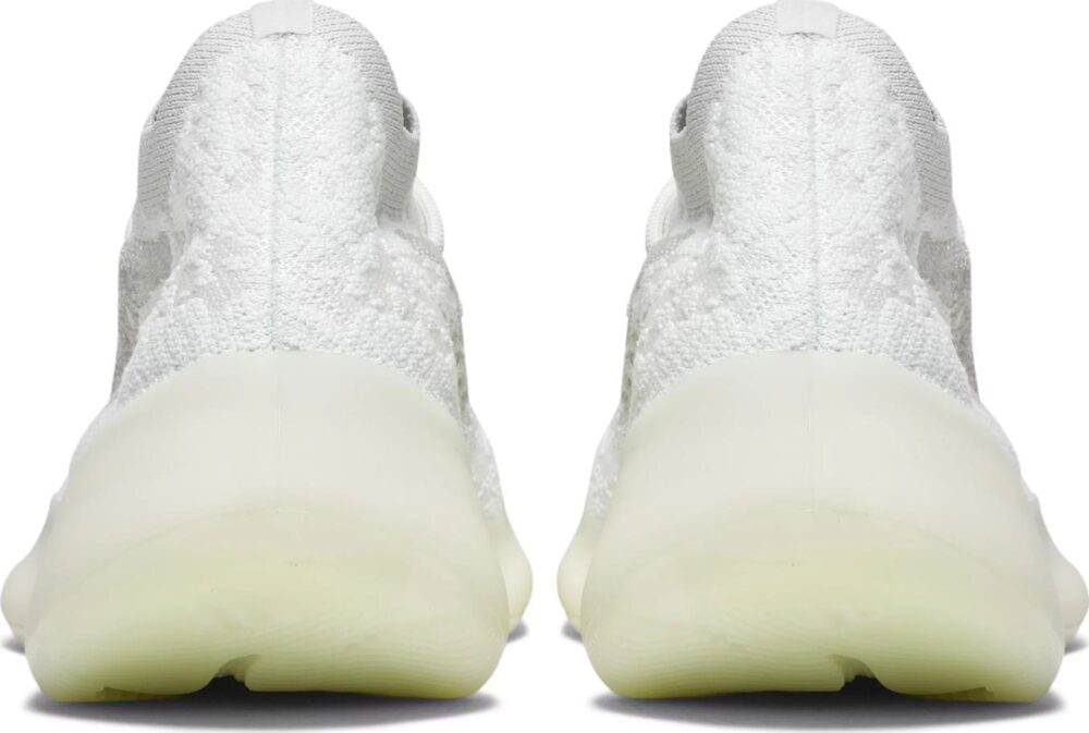 adidas Yeezy Boost 380 Calcite Glow