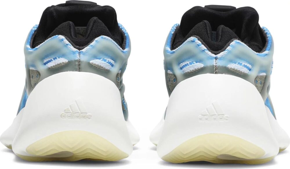 adidas Yeezy 700 V3 Arzareth