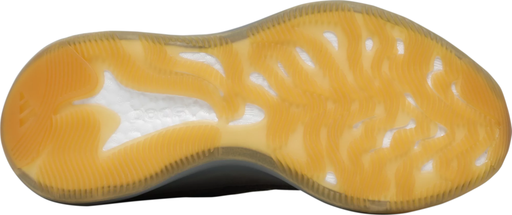 adidas Yeezy Boost 380 LMNTE (Non-Reflective)