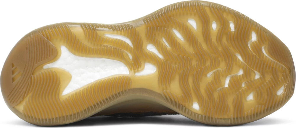 adidas Yeezy Boost 380 Blue Oat (Reflective)