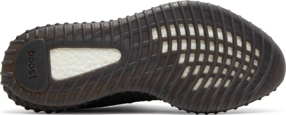 adidas Yeezy Boost 350 V2 Core Black White