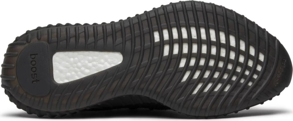 adidas Yeezy Boost 350 V2 Core Black Copper
