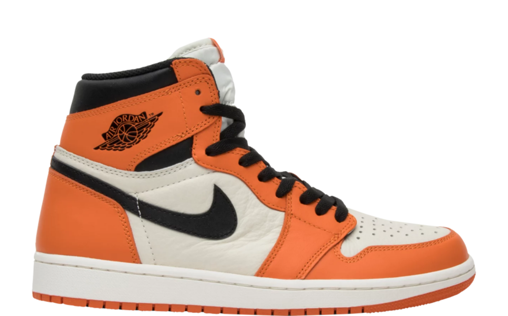 Air Jordan 1 Retro High OG Shattered Backboard Away