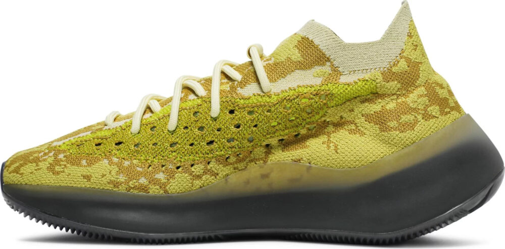 adidas Yeezy Boost 380 Hylte