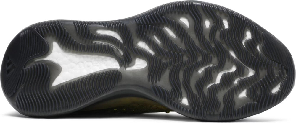 adidas Yeezy Boost 380 Hylte
