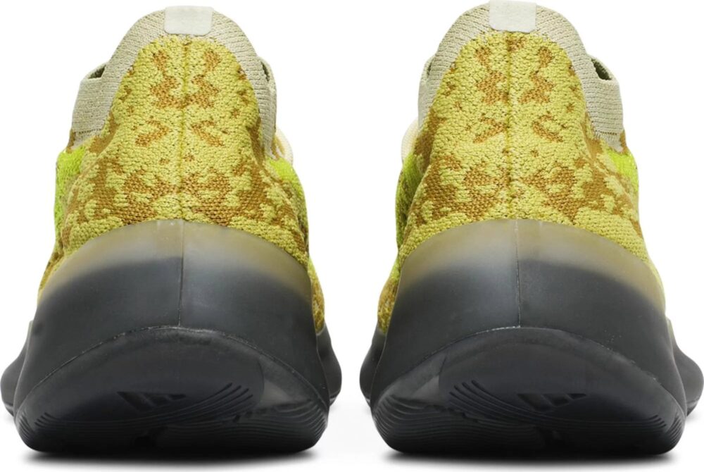 adidas Yeezy Boost 380 Hylte