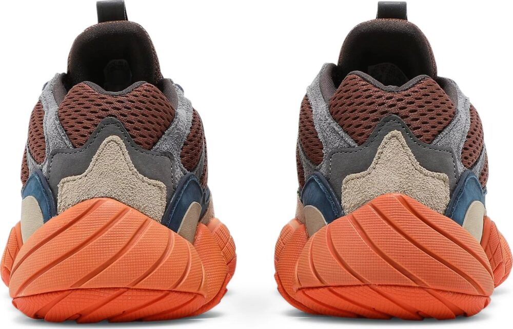 adidas Yeezy 500 Enflame