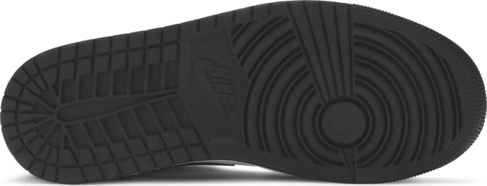 Air Jordan 1 Mid SE All Star 2021