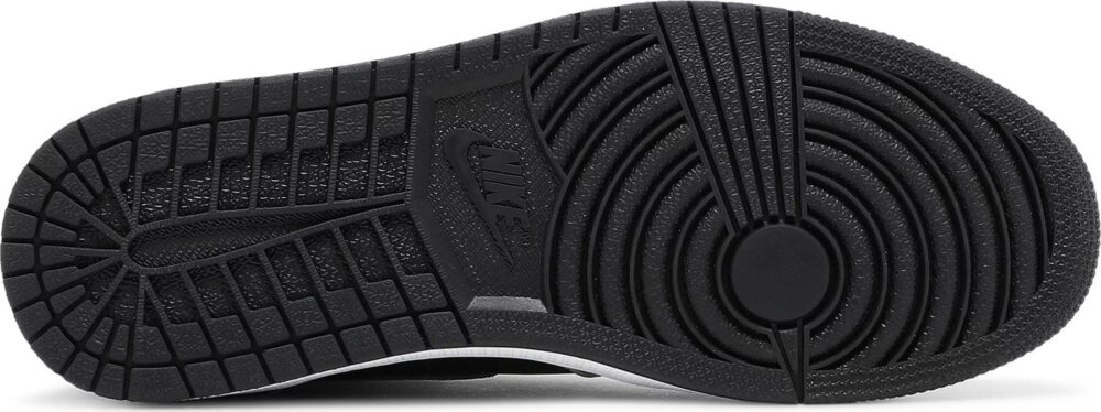 Air Jordan 1 Retro High OG Shadow 2.0
