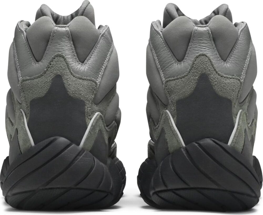 adidas Yeezy 500 High Mist