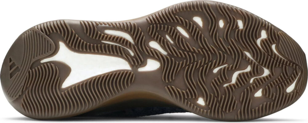 adidas Yeezy Boost 380 Covellite