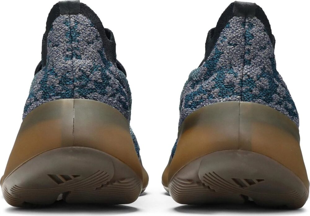 adidas Yeezy Boost 380 Covellite