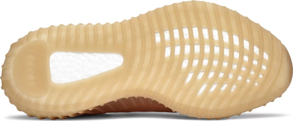 adidas Yeezy Boost 350 V2 Mono Clay