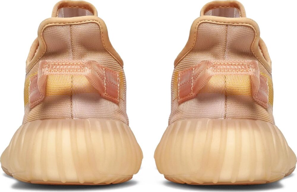 adidas Yeezy Boost 350 V2 Mono Clay