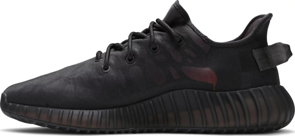 adidas Yeezy Boost 350 V2 Mono Cinder