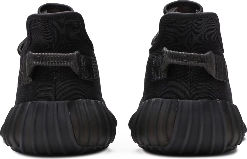 adidas Yeezy Boost 350 V2 Mono Cinder