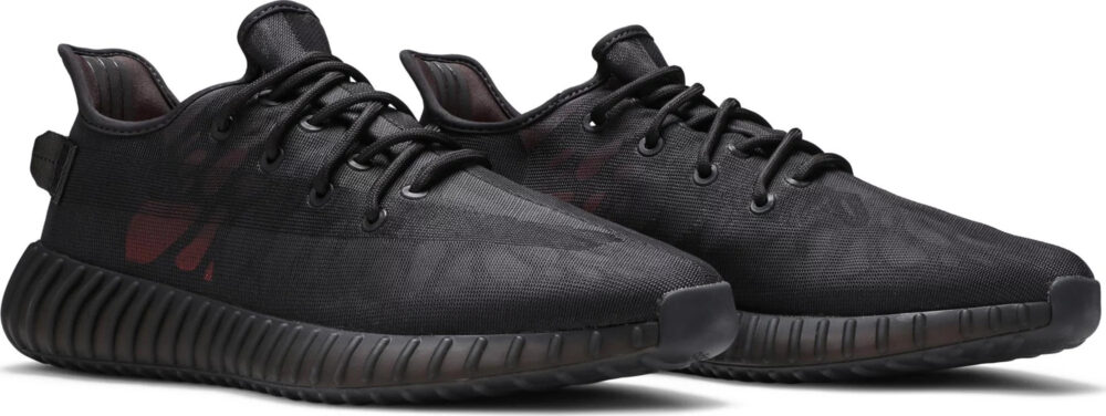 adidas Yeezy Boost 350 V2 Mono Cinder