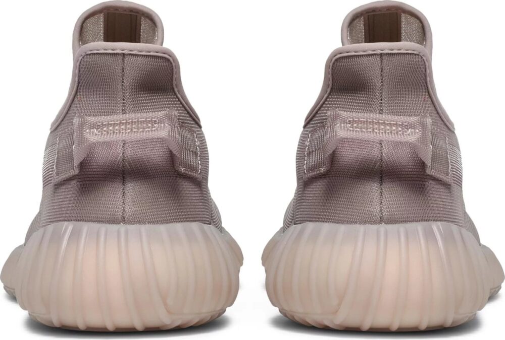 adidas Yeezy Boost 350 V2 Mono Mist