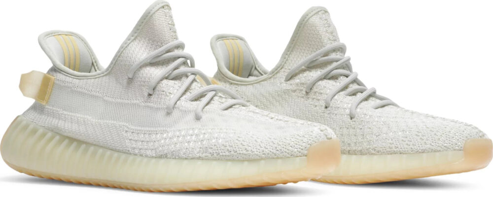 adidas Yeezy Boost 350 V2 Light