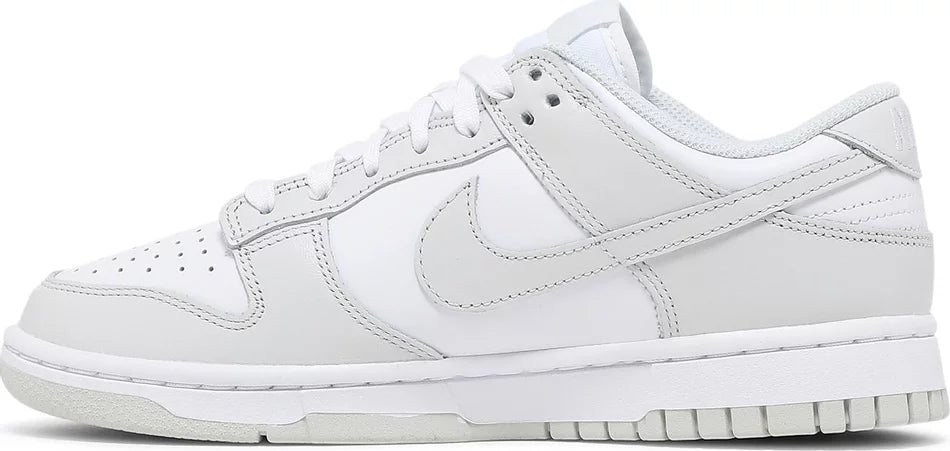 Nike Dunk Low Photon Dust Wmns