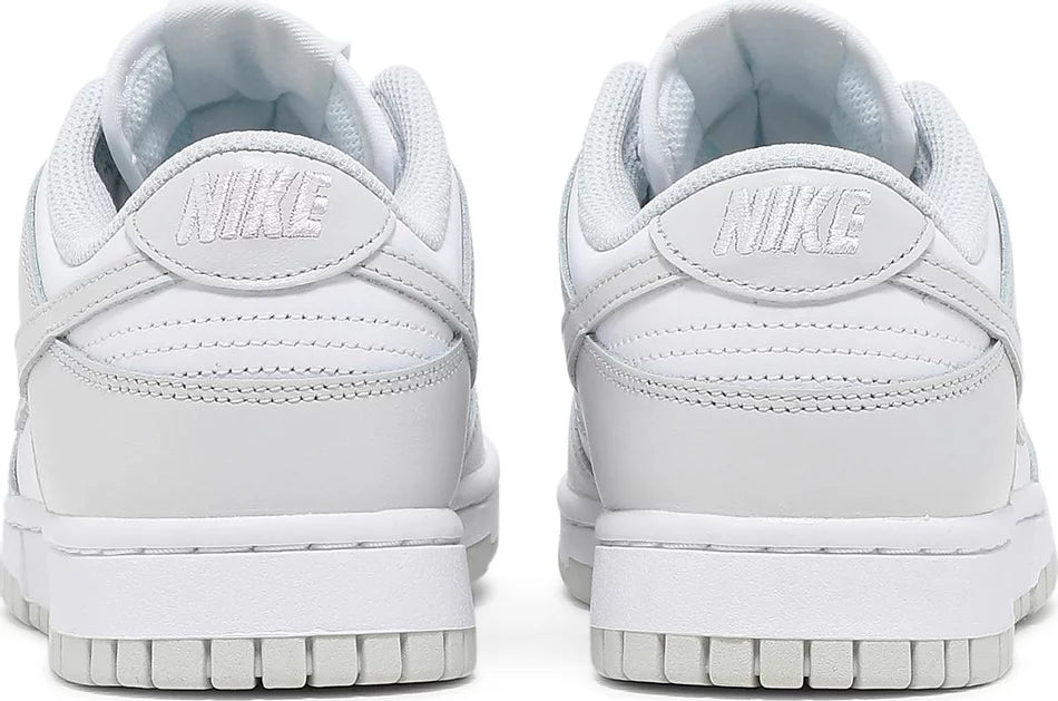 Nike Dunk Low Photon Dust Wmns