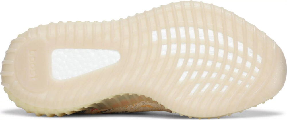 adidas Yeezy Boost 350 V2 MX Oat
