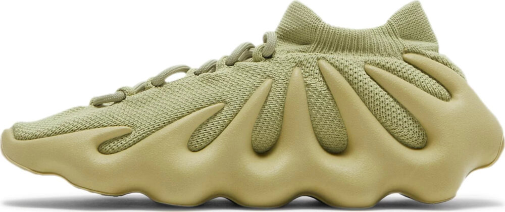 adidas Yeezy 450 Resin