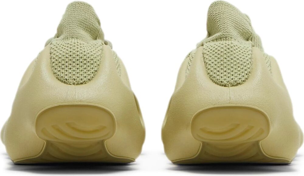 adidas Yeezy 450 Resin