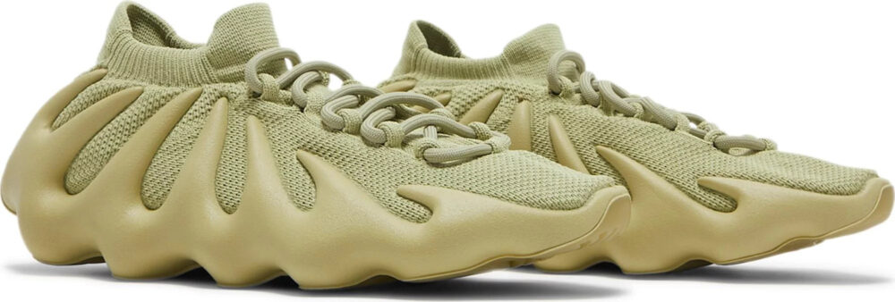 adidas Yeezy 450 Resin