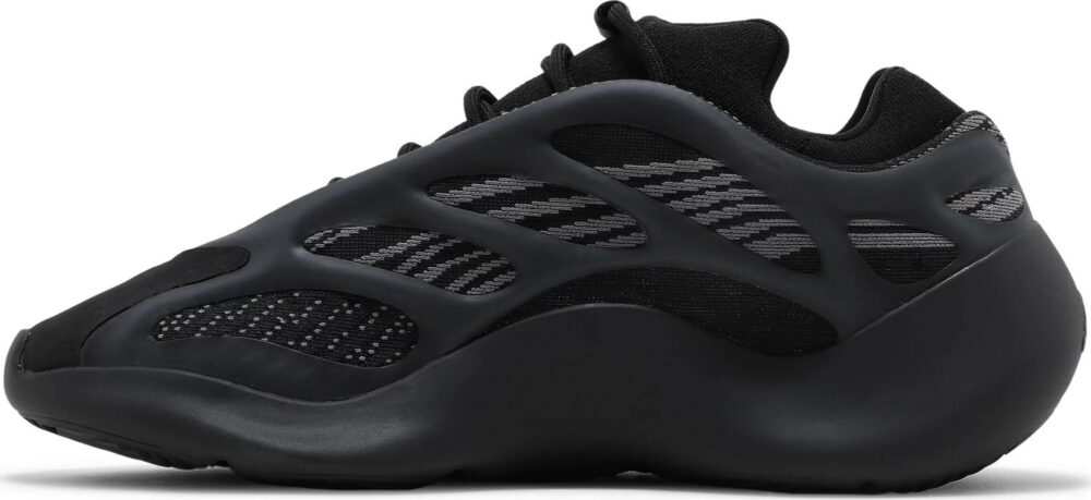 adidas Yeezy 700 V3 Dark Glow