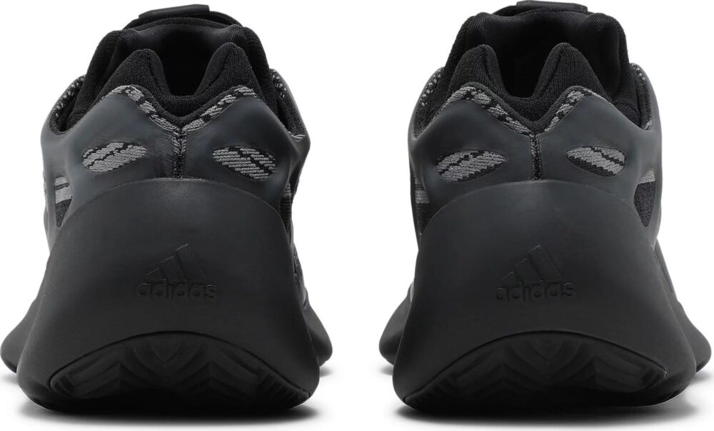 adidas Yeezy 700 V3 Dark Glow