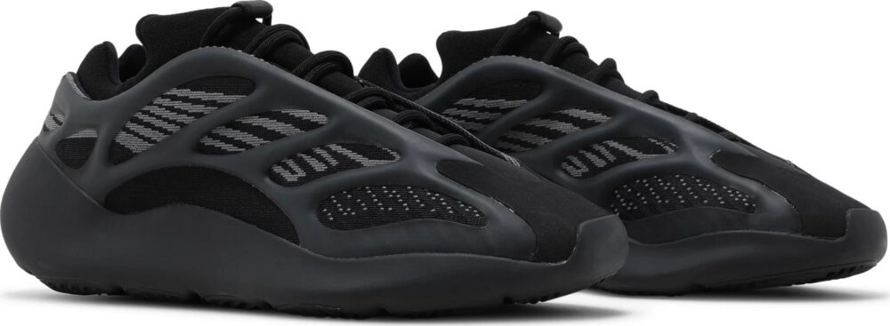 adidas Yeezy 700 V3 Dark Glow