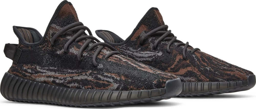 adidas Yeezy Boost 350 V2 MX Rock