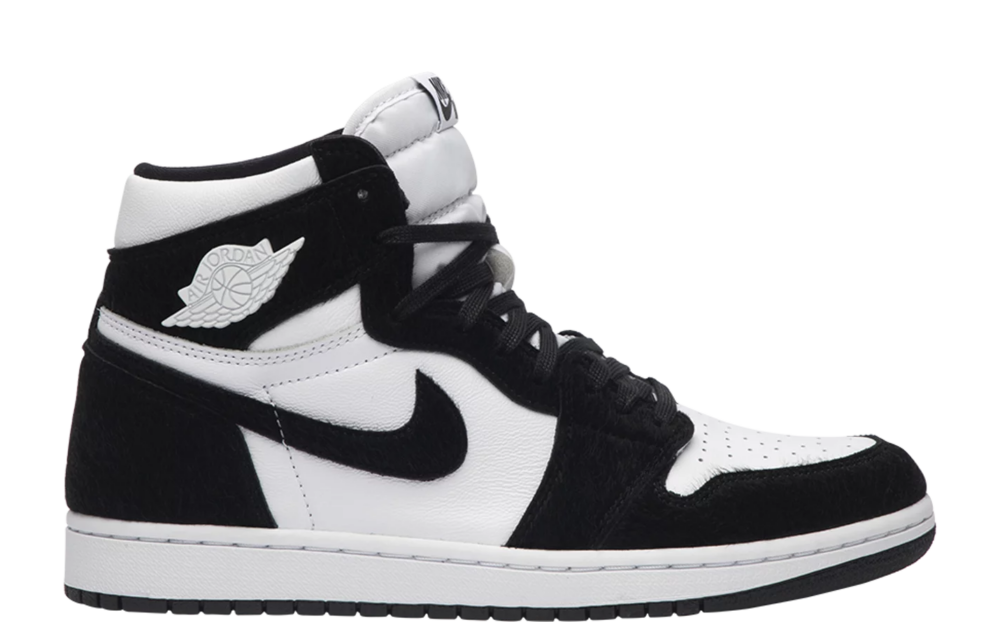 Air Jordan 1 Retro High OG Twist Wmns