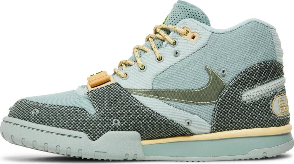 Travis Scott x Nike Air Trainer 1 SP