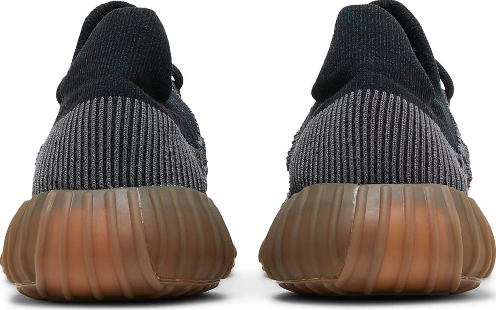 adidas Yeezy Boost 350 V2 CMPCT Slate Blue